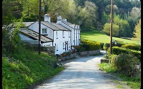 River Cottage
