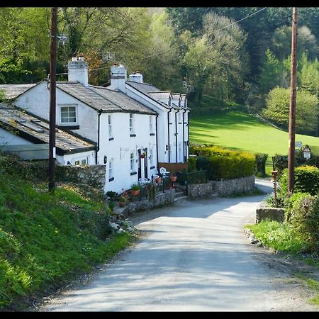 River Cottage St Asaph Exterior photo