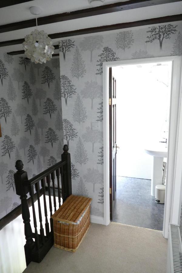 River Cottage St Asaph Exterior photo